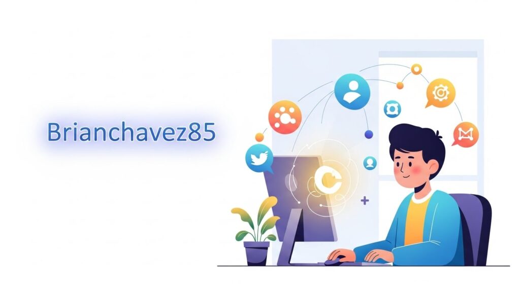 Brianchavez85