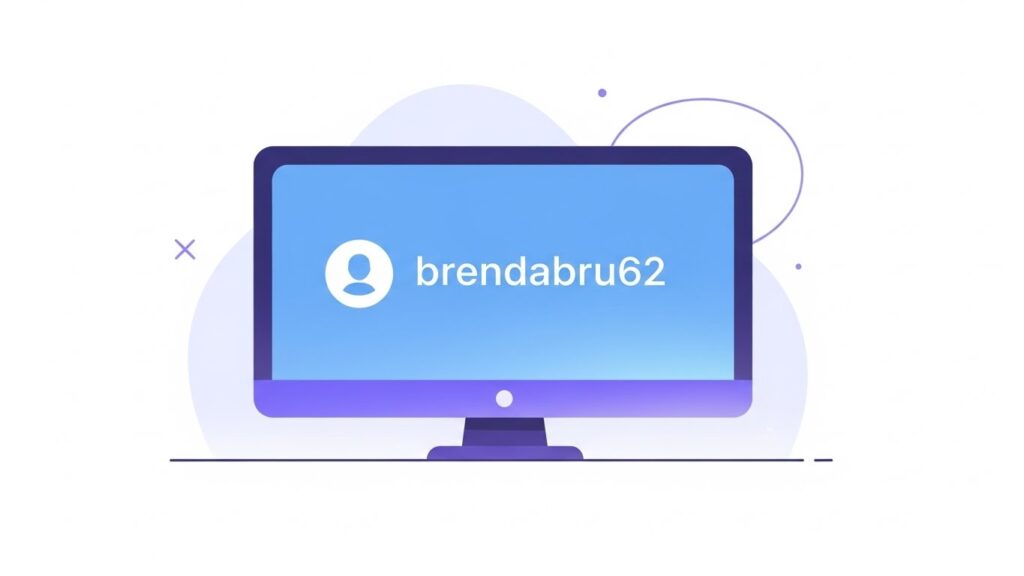 brendabru62