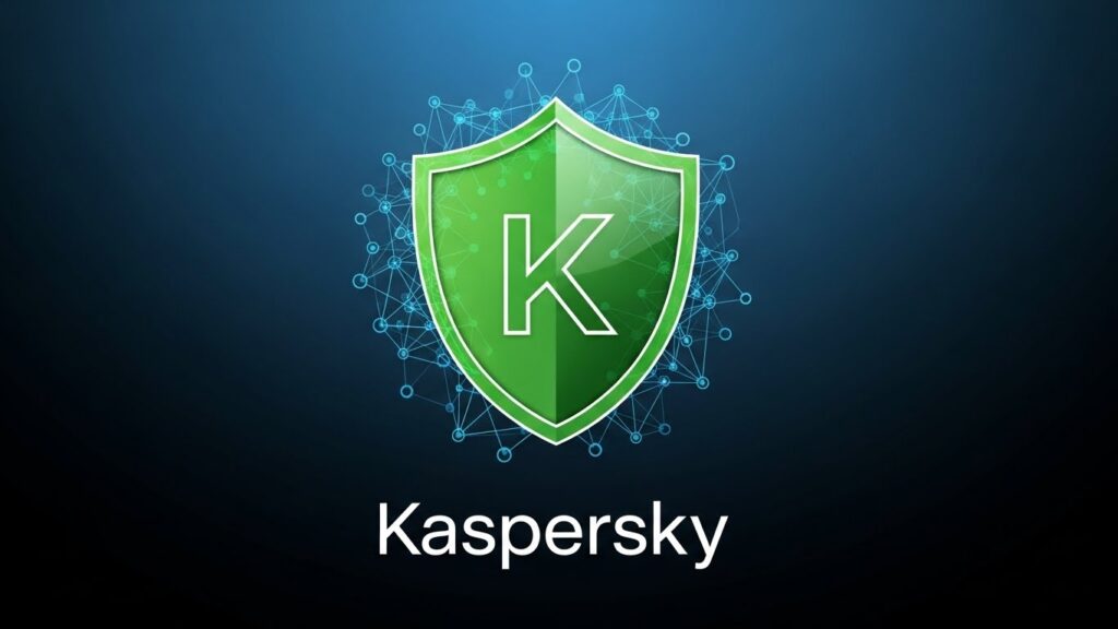 Kárspersky