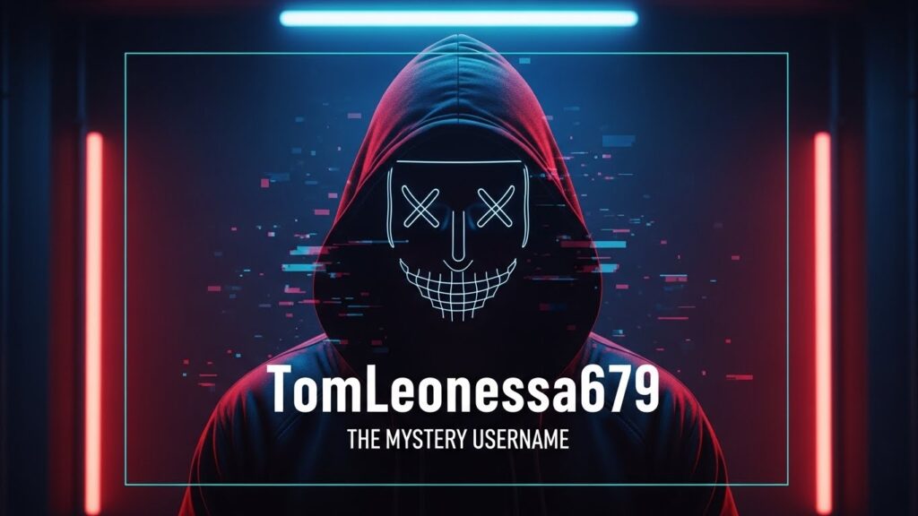 tomleonessa679