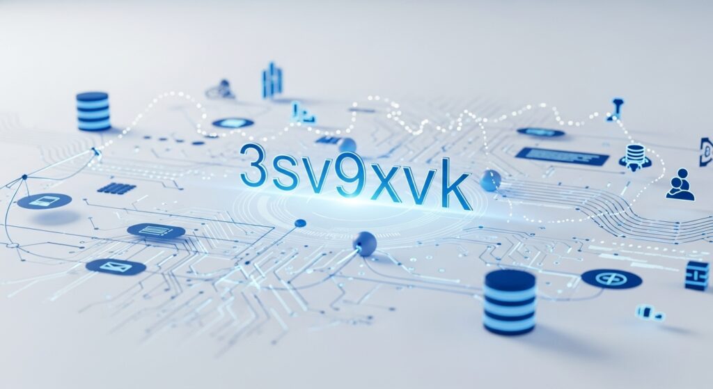 3sv9xvk