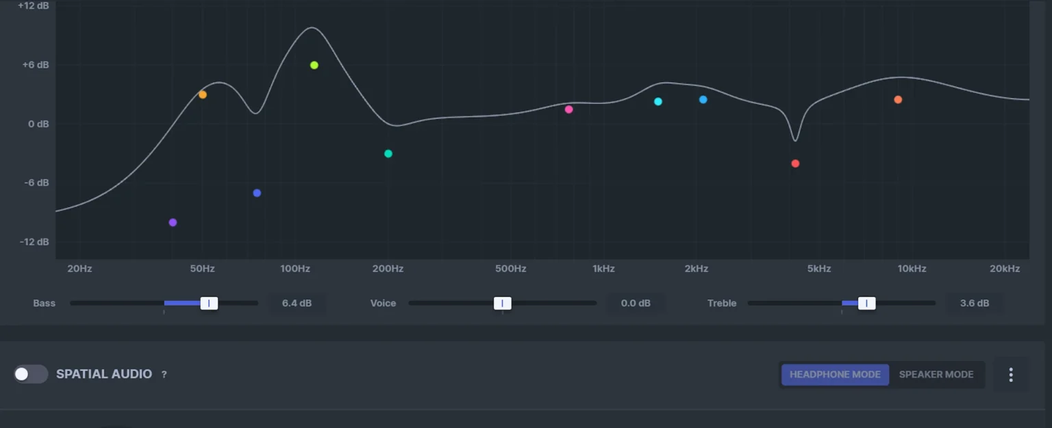 Pro-Level Settings: How to Tune Your Game for Competitive Edge